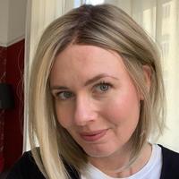 Отзыв от Нина - DTV виза